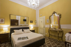 B&B La Boheme