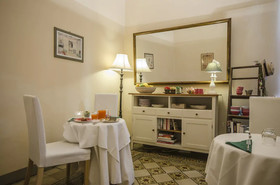 B&B La Boheme
