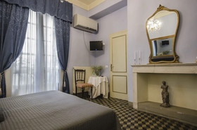 B&B La Boheme