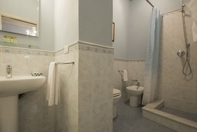 B&B La Boheme