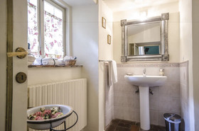 B&B La Boheme
