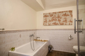 B&B La Boheme