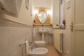 B&B La Boheme