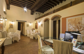 B&B La Boheme