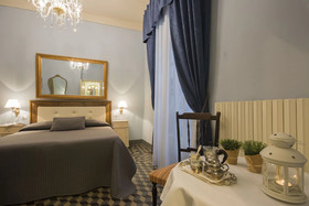 B&B La Boheme