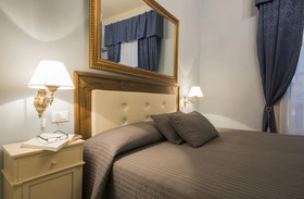 B&B La Boheme