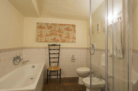 B&B La Boheme