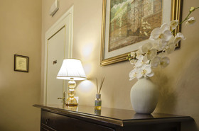 B&B La Boheme