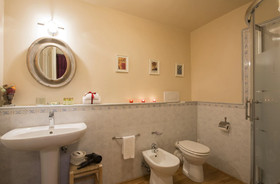 B&B La Boheme