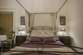 B&B La Boheme