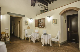 B&B La Boheme