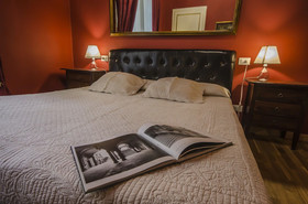 B&B La Boheme