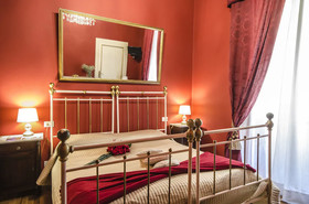 B&B La Boheme
