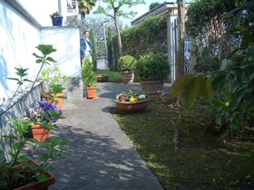 B&B Lucca Porta Sant’Anna