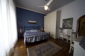 B&B Lucca Porta Sant’Anna