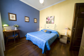 B&B Lucca Porta Sant’Anna