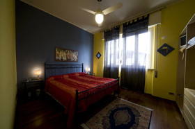 B&B Lucca Porta Sant’Anna