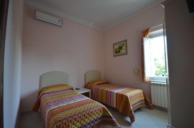 B&B Alma