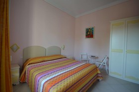 B&B Alma