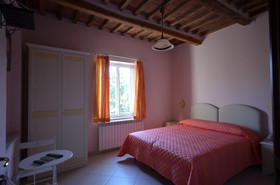B&B Alma