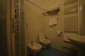 B&B Alma
