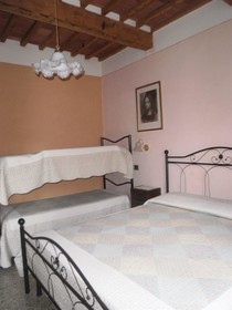 B&B Angelini