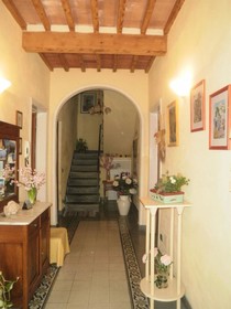 B&B Angelini