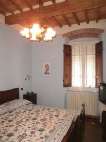 B&B Angelini