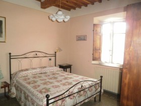 B&B Angelini