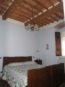B&B Angelini