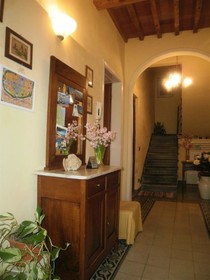 B&B Angelini