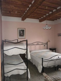 B&B Angelini