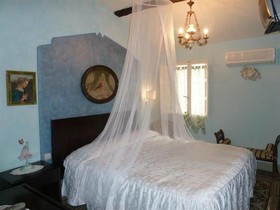 B&B Antica Residenza Santa Chiara