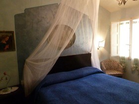 B&B Antica Residenza Santa Chiara