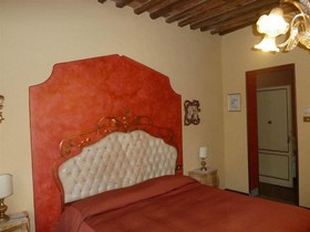 B&B Antica Residenza Santa Chiara