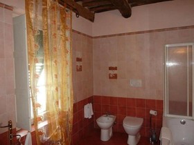 B&B Antica Residenza Santa Chiara