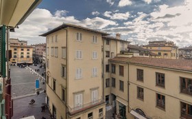 B&b Camera Con Vista
