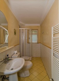 B&b Camera Con Vista