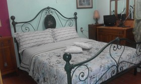 B&B Gallo Pappa