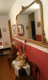 B&B Gallo Pappa