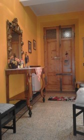 B&B Gallo Pappa