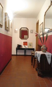 B&B Gallo Pappa