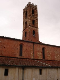 B&B Il Duomo
