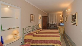 B&B Il Duomo