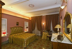 B&B Il Duomo