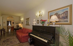 B&B Il Duomo