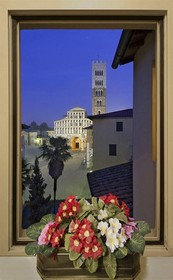B&B Il Duomo