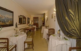 B&B Il Duomo