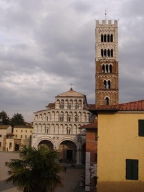 B&B Il Duomo