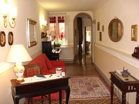 B&B Il Duomo